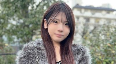 FC2-PPV-4608186 第一次射*20岁，受过专业训练，约会后火辣性爱，极度敏感“我来了！！！”，持续高潮