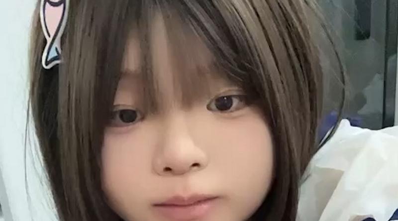 反差微胖坦克妹约炮视频流出 樱桃小嘴舔蛋吸精口活一流 肥臀被后入骑乘至淫水泛滥！