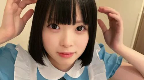 fc2-ppv 3139256【无码流出】 我把白皙的天使 Yuna-chan 租给了三个粉丝