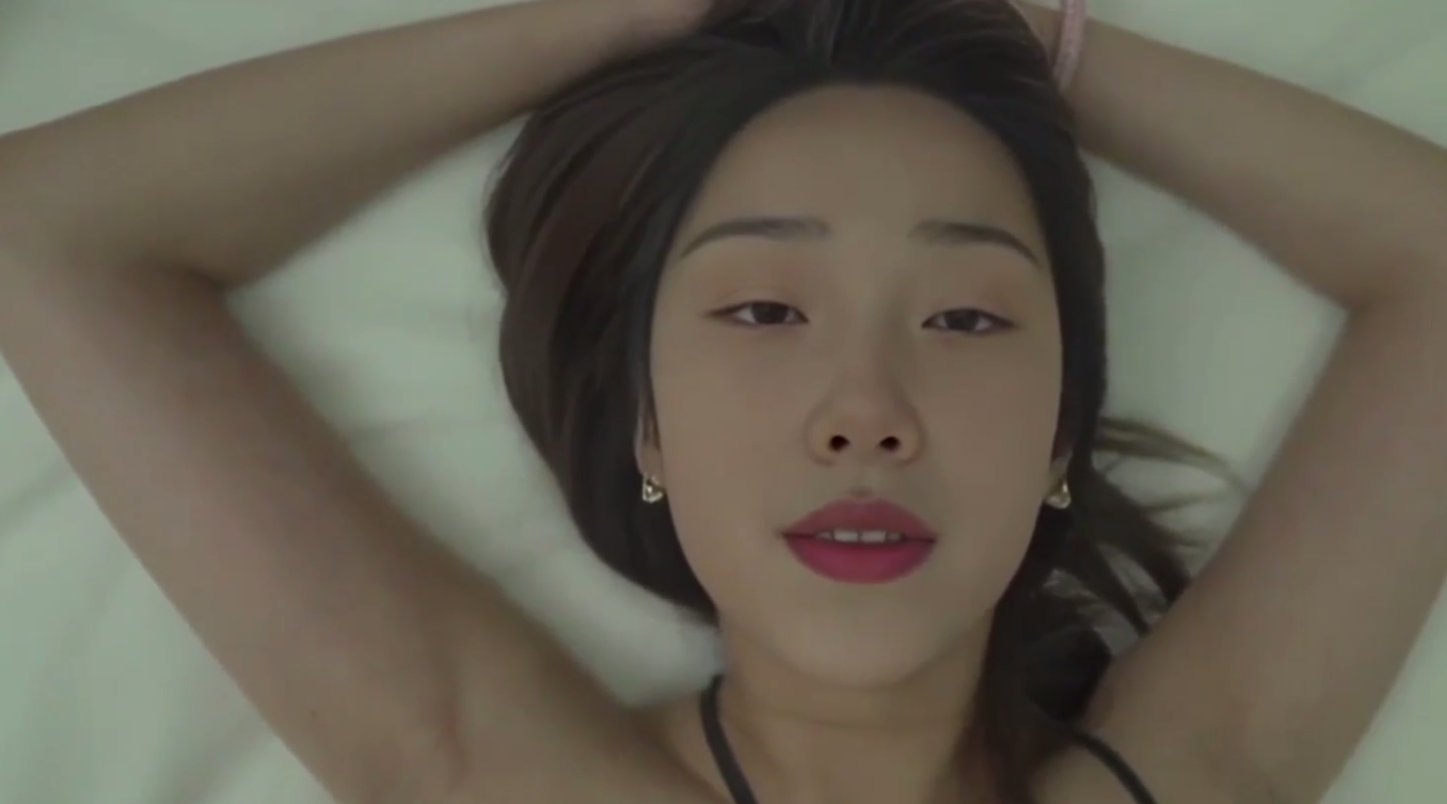 星空传媒 XK8180 痴汉老师入室调教纯情学生妹