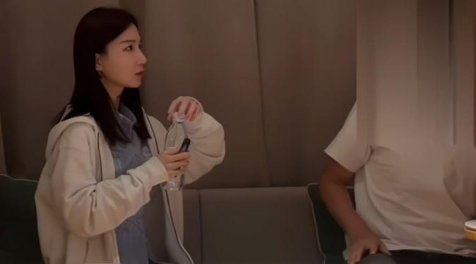 约炮大圈外围学生妹温柔乖巧敏感水润 #鬼脚七