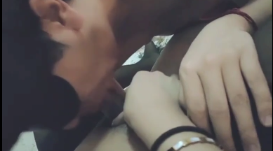 guochan2048.com -国产TS系列美儿被口交舔的好爽 黑丝足交飞机给小受强制出精