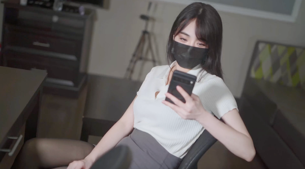 办公室潜规则OL性感包臀裙小秘书,反差白富美御姐女神,小水水,灰丝性爱,高潮喷水