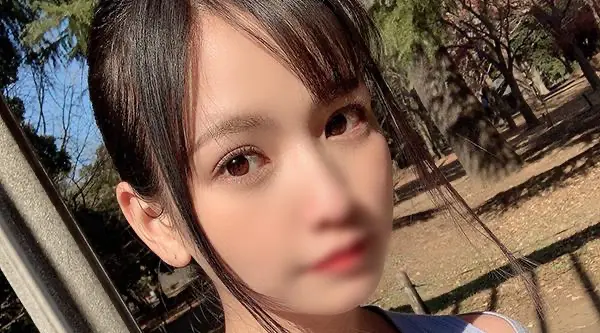 FC2-PPV-4161355 美中出永远可见的“Mechakyawa” **大学生，20岁，张雄一可爱的声音，生日快乐中出