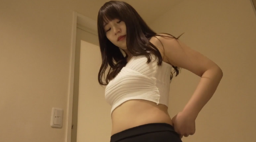 fc2-ppv 4758030【无码流出】得到美臀美女