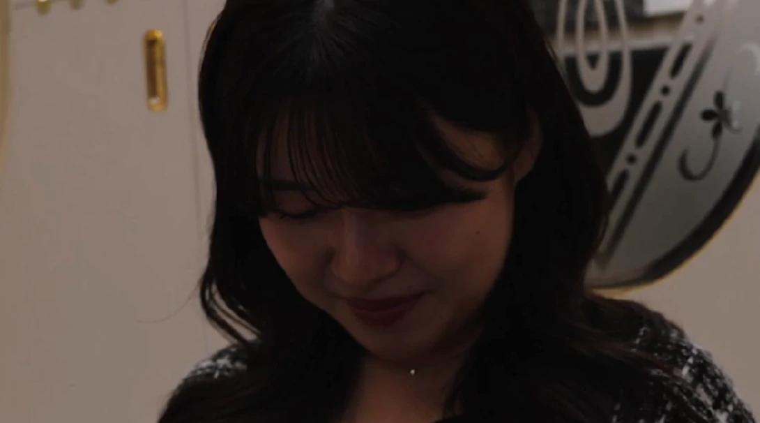 FC2-PPV-4120271【无码流出】这是一种很甜蜜的性行为，男人的心可以利用。大量体内射精