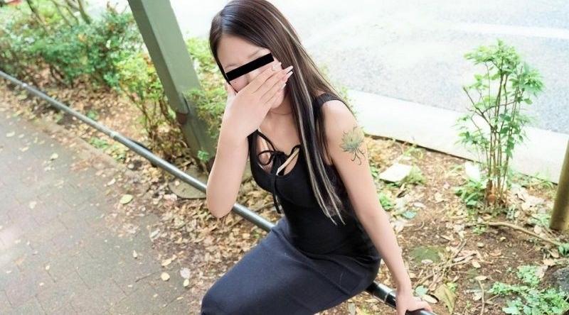 10musume_021226_01【无码】 露出舌环展现高潮脸蛋的下流女子 星岛麻帆