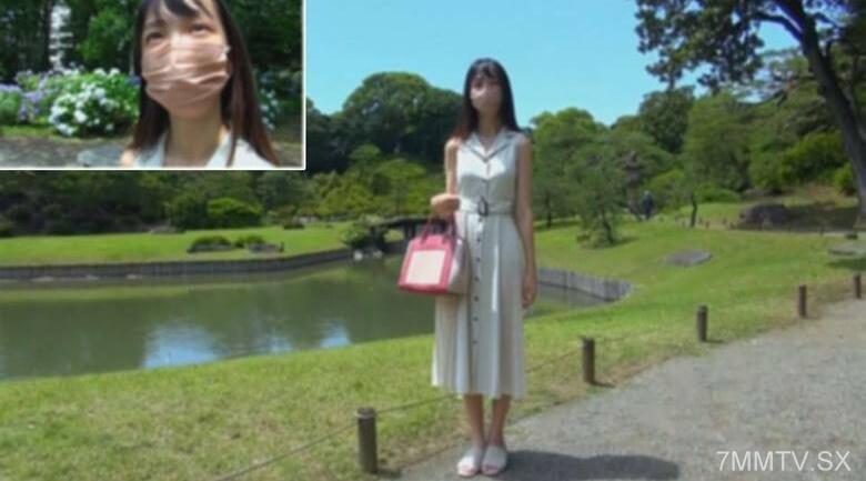 FC2-PPV-4516449 “这和擦胸口一样糟糕！”自然OPAI是一种拉长、拉长的模特儿形状。