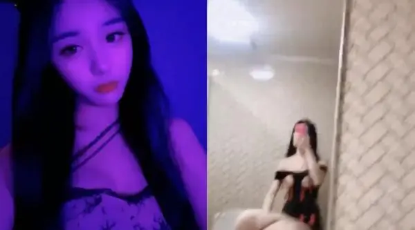 南京Ts希雅ladyboy,想不想和我一起坠入爱河,来舔舔仙女棒 - 国产自拍视频