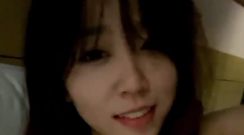 国产直播.高颜值女神盲盒系列-一页叶_极品清纯校花_甜美卡哇伊的外表却十分反差_2