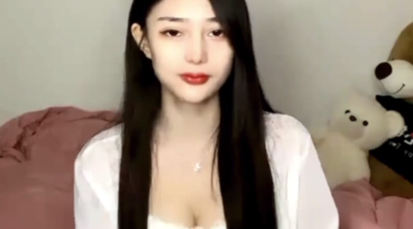 国产直播.高颜值女神盲盒系列-双阴道口的小姐姐-原版高清无水印