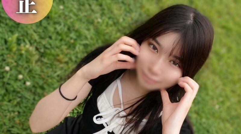 FC2-PPV-4485880 [光] 美丽的裸身风格！我很好奇东方和西方的感觉。 Gingin的巨大差异在AMP的外部看来是富有想像力的；