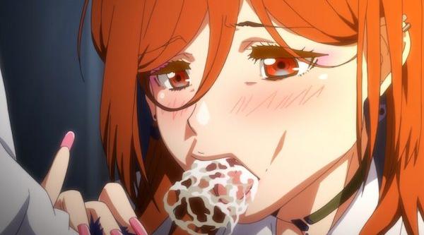 生孩子妊活部！ 1