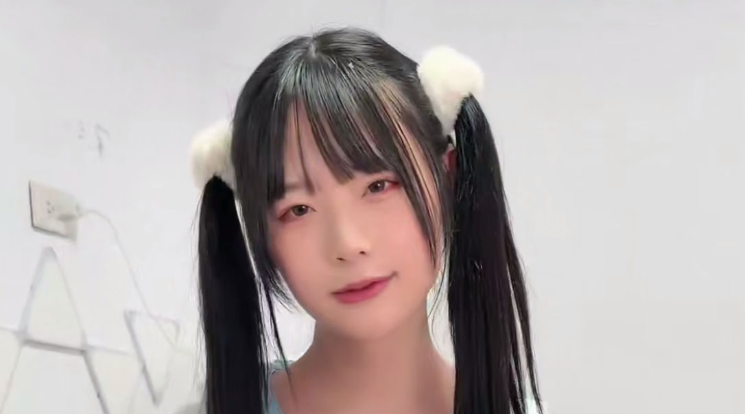 【伪娘】越甩越硬，甩不动了