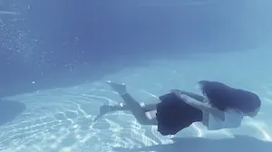 P站最红帝都极品身材嫩模瑶瑶好友美女NEKO重磅作品️魔鬼身材被大汉搞到潮喷精品3部曲流出2