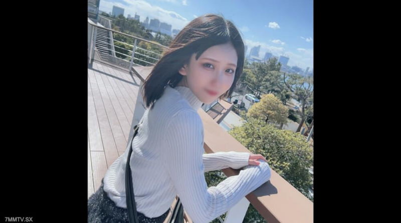 FC2-PPV-4436941 Shojibisutatsu/外面！限时3天！ ③有单一封闭式自然村、中长大学，现已完全消失。 ③