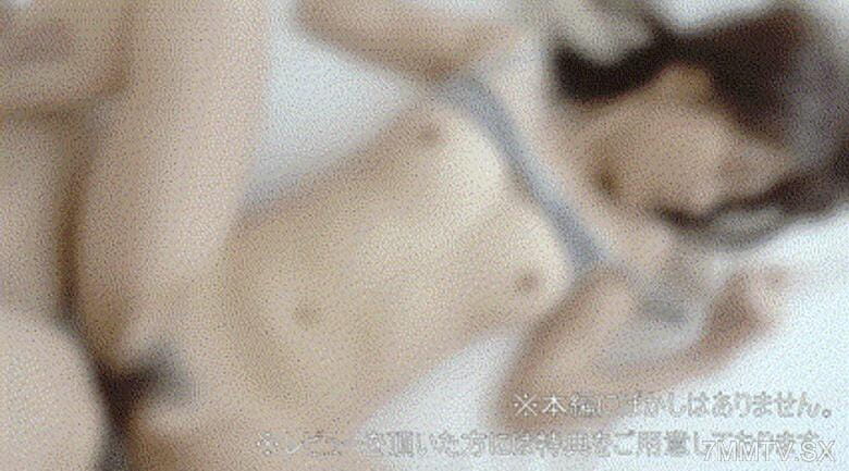 FC2-PPV-4507072 一整个夏天都在家中观看色情视频, 做爱, 性交, 立即体验高潮的快感 - 无码视频