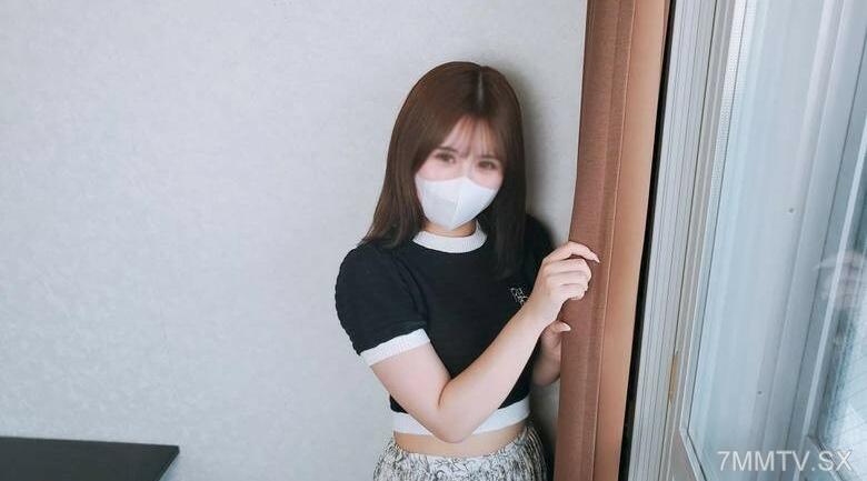 FC2-PPV-4516756 史上最高四分之一美女** 大学生，18岁！ OP 包含生中出，可以吗？