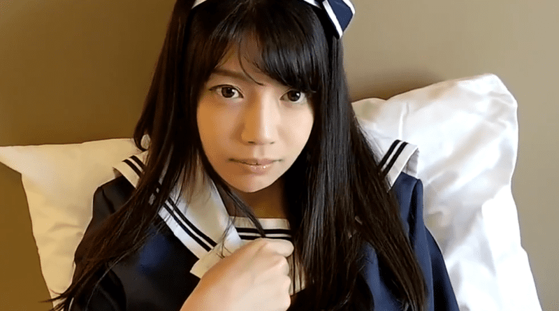 FC2 PPV 1632576 泷◯梨絵 ① 无码流出 (Rie Takimoto)