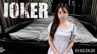 FC2-PPV-4590424 Imo Nechi 具有乡村气息