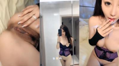 超极品的御姐精彩大秀直播,丝袜高跟全程露脸展示,伸着舌头要舔狼友大鸡巴,淫声荡语揉奶玩逼看特写别错过