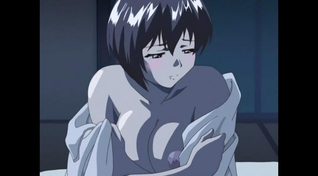 肉嫁 ～高柳家的人們～ 4