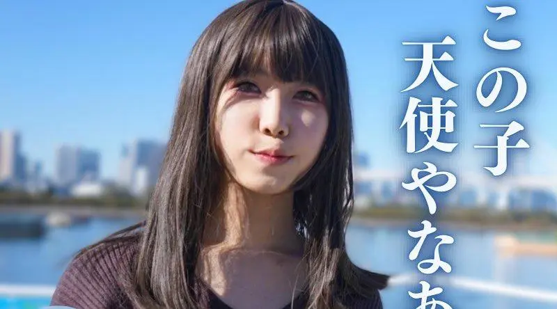 FC2-PPV-4085079 进化的地下偶像。她对比她脸还大的假阳具感到困惑。 ～我也咽了口水～