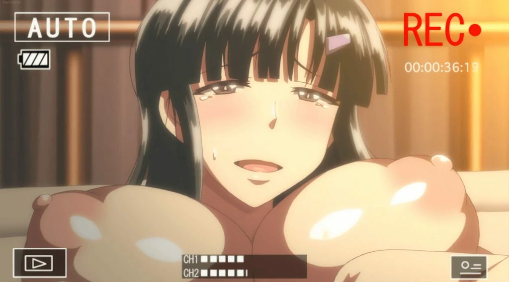 淫行老师的催眠性生活指导录