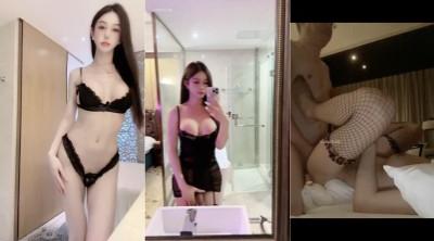 火辣小妖女TS艾莉娜,有没有想过来吃鸡的,甜美可口,酥酥的淫叫声令你颤抖 - 国产自拍视频