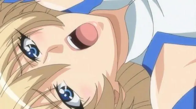 少女戰機 智慧掠奪者 2