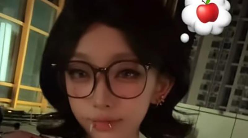 三亚狂野酒吧销冠 WY 营销技术泄密 消费5000解锁打炮服务 定期发布福利视频维护客户！