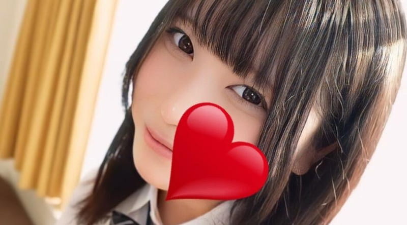 FC2-PPV-4467439 “目前唯一特价”“完整脸”很奇怪？ ？禁止工作同时进行奇迹奇怪的魔法文字，冈桑停止使用5000个，