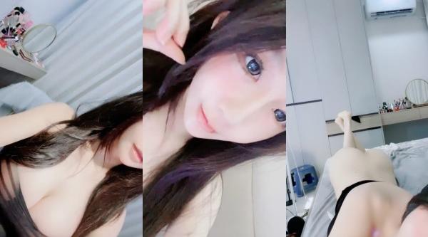 顶级绿播女神太美了颜值秒杀明星性感诱惑到爆,完美的身材又大又软的绝世美乳和名器美穴一线天,罕见的完美尤物 - 国产自拍视频