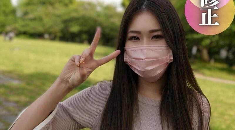 FC2-PPV-4462070 70%[大屁]又窄又长又烦人的一半——马特女人。风离和风离的身体都很敏感。一个成熟美丽的男人，有著成熟美丽的个性。