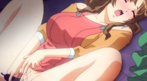 心動母女課程 2