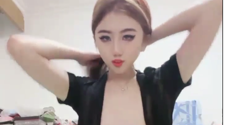 国产直播.高颜值女神盲盒系列-高中生_萝莉_抖音_美到炸裂【小娜娜baby】超级漂亮扒逼揉穴道具加持爆蜜