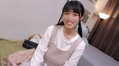 FC2-PPV-4684566 【驚天動地的色情】只是個大人超可愛的G罩杯史萊姆女神Nono-chan。她迷上了一名大學生的私人拍攝並被徹底射精。她是一個真正為雞巴瘋狂的女孩，即使在這個年齡也會狂喜地尖叫。 [獎勵：補充IP