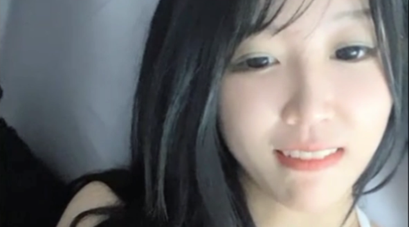 国产直播.高颜值女神盲盒系列-一页叶_极品清纯校花_甜美卡哇伊的外表却十分反差