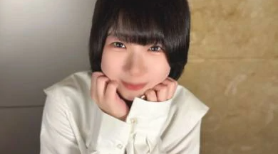 FC2-PPV 4512638【无码流出】 [优点和秘密舞蹈X先验大公鸡Irama]背面令人着迷。它超越了一切。