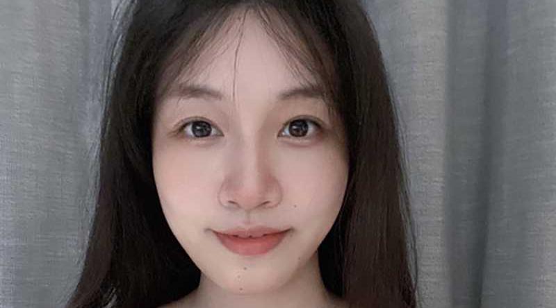 苏畅联手妮萨 教学阴道紧致术 女上位摇臀示范 教你夹紧不伤棒 骚臀狂扭解锁新姿势！