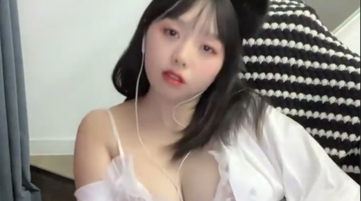 国产直播.高颜值女神盲盒系列-21小时核弹大秀合集！G奶学妹~【性感荷包蛋】这奶子超级大~！-07-原版高清无水印