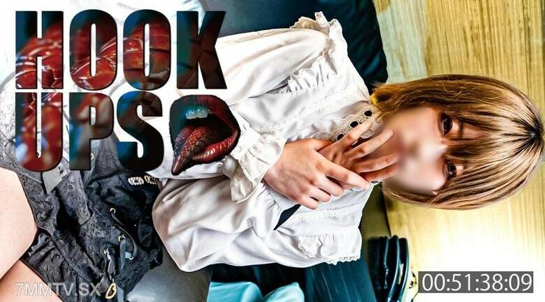 FC2-PPV-4513651 ，一件比较短，153公里和38公里，一件是未完工的。