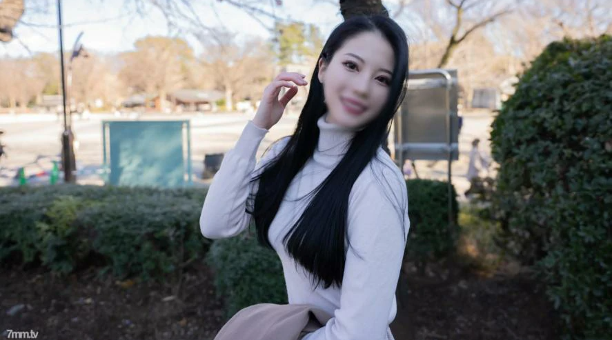 fc2-ppv 2767346【无码流出】精英海归正妹惊爆视频有理由...