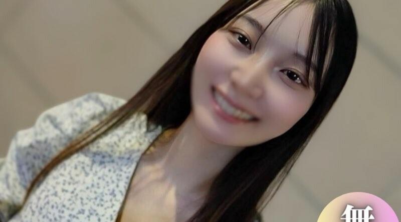 FC2-PPV-4470786 [5p] 震惊！一个有丰富经验和干净整洁的人。挑战生活中学5P肉尿池。泽门天堂。