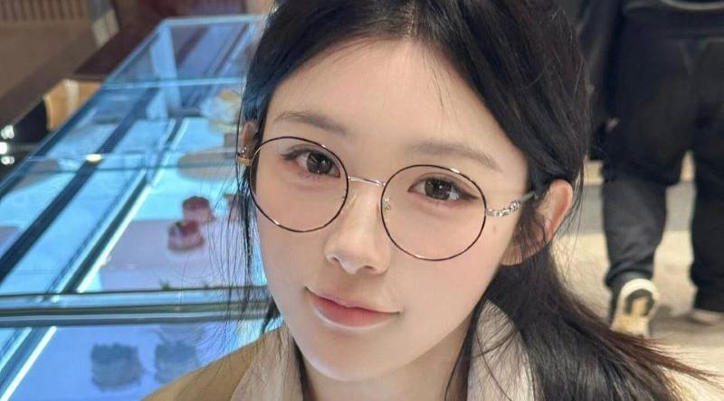 极品M属性白嫩女神 被男友调教视频泄密 蒙眼玩弄捆绑爆操 各种玩法让妹子高潮痉挛颤抖不止！