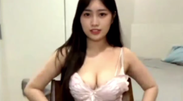 西瓜姐姐_巨乳大学生下海黄播_掰穴狂插自慰喷水_7