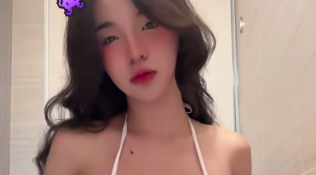 【伪娘】你想要放在哪里？