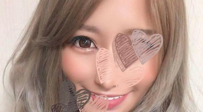 FC2-PPV-4507232 上一张半模美女是时隔两年再次公开露面，最后一张是阴影效果【脸&审查钱可用】