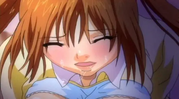 大姐姐…MY SWEET ELDER SISTER 2