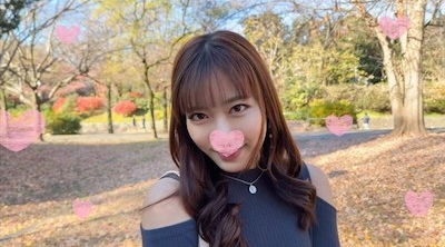 FC2-PPV-4692394 【魔法飛濺！ 】淫蕩變態的30歲護士妻子。巨大的雞巴用力的活塞操讓你失去意識！ ！ [夜班後性慾旺盛]